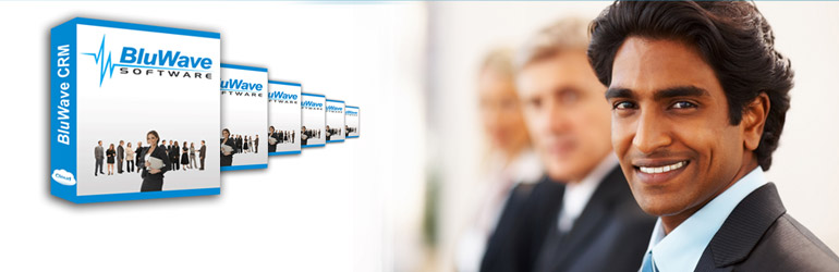 Contact Management