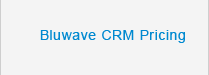 Buy BluWave CRM