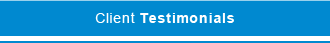 Client Testimomials