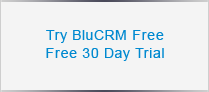 Try BluWave CRM. Free 30 Day Trial