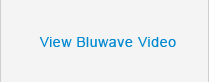 View BluWave CRM