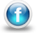 Follow us on Facebook