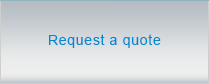 Request A Quote