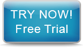 TRY NOW! Free CRM Software Trial
