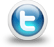 Follow us on Twitter