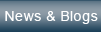 News & Blogs