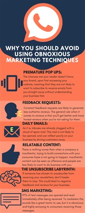 CRM software perfomance