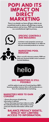 CRM software perfomance