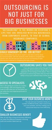 CRM software perfomance