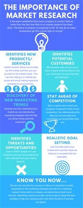 CRM software perfomance