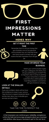 CRM software perfomance