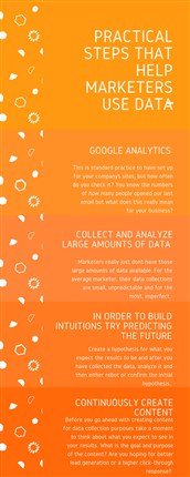 CRM software perfomance