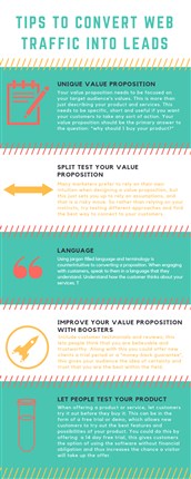 CRM software perfomance
