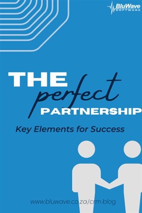 CRM software perfomance