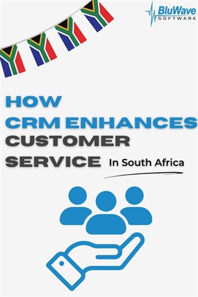 CRM software perfomance