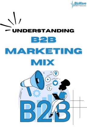 CRM software perfomance