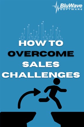 CRM software perfomance