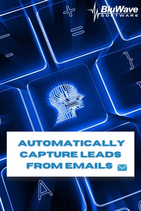 CRM software perfomance