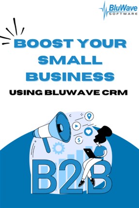 CRM software perfomance