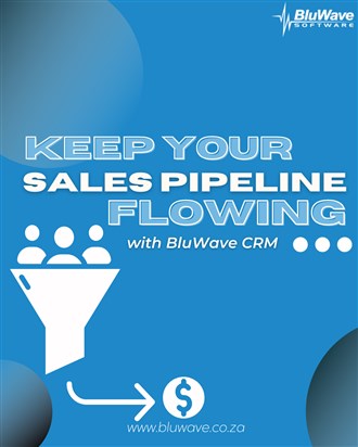 CRM software perfomance