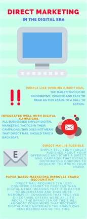 CRM software perfomance