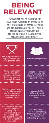 CRM software perfomance