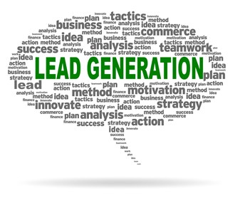 CRM software perfomance