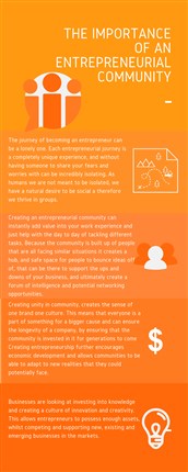 CRM software perfomance