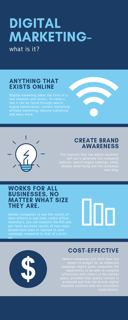 CRM software perfomance