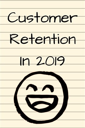 CRM software perfomance