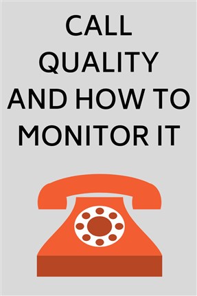 CRM software perfomance