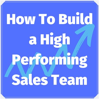 CRM software perfomance