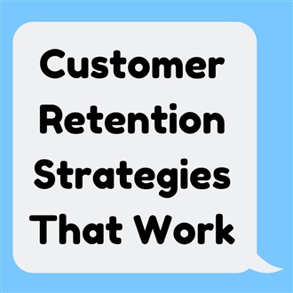 CRM software perfomance