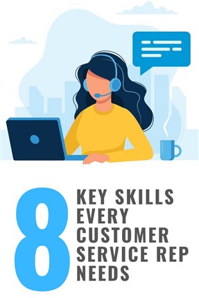 CRM software perfomance