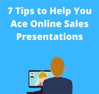 CRM software perfomance