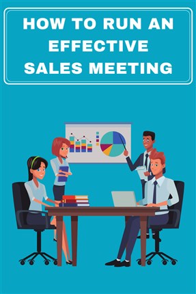 CRM software perfomance