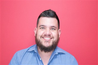 CRM software perfomance