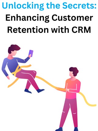 CRM software perfomance