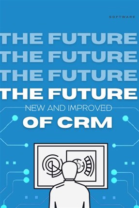 CRM software perfomance