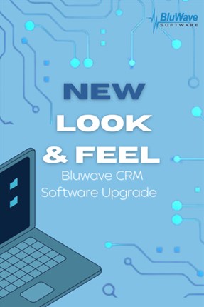 CRM software perfomance