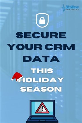 CRM software perfomance