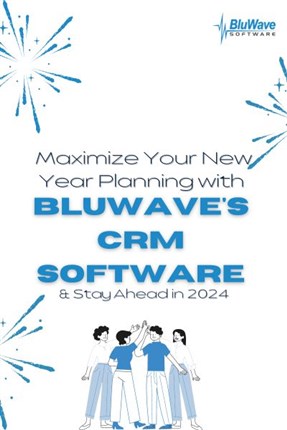 CRM software perfomance