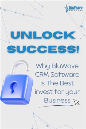 CRM software perfomance