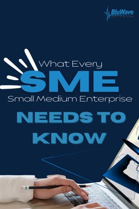 CRM software perfomance