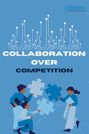 CRM software perfomance