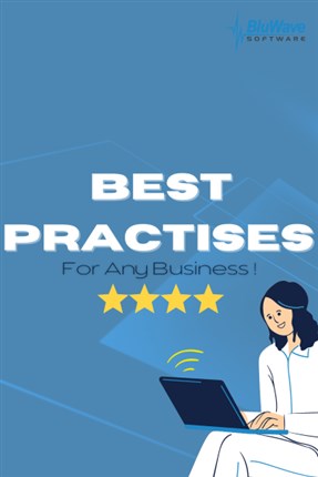 CRM software perfomance