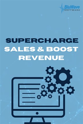 CRM software perfomance