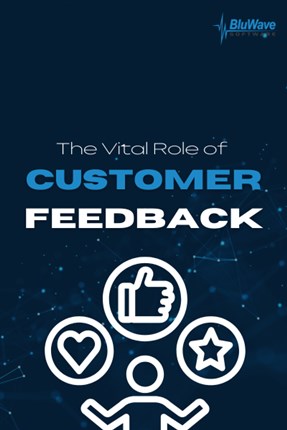 CRM software perfomance