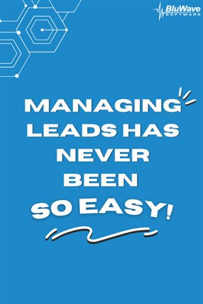 CRM software perfomance