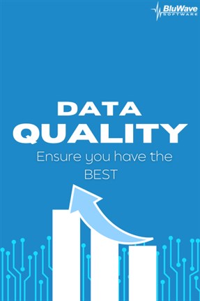 CRM software perfomance